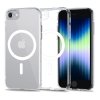 Etui TECH-PROTECT MAGMAT MAGSAFE IPHONE 7 / 8 / SE 2020 / 2022 CLEAR
